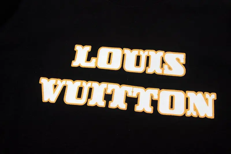 LV S-XL autxW2643 (15)